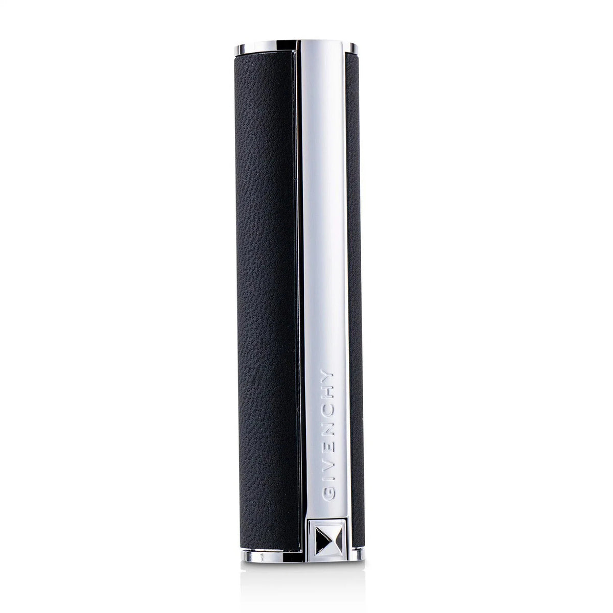 Givenchy, Le Rouge Liquide, Long-Lasting, Cream Lipstick, 204, 3 ml