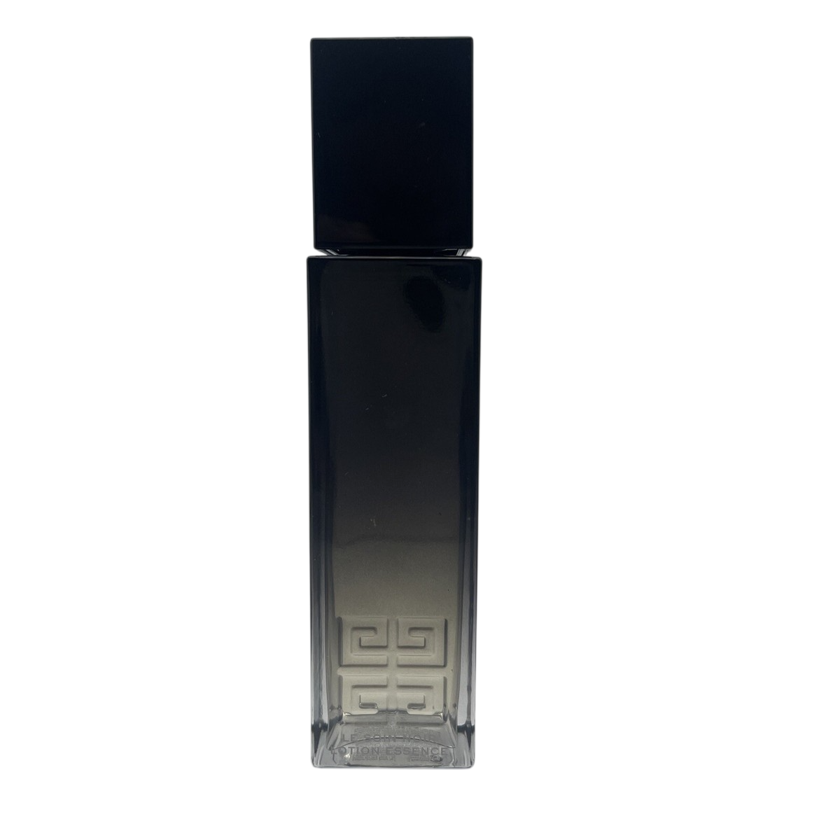 Givenchy, Le Soin Noir, Feuchtigkeitsspendende Essenz-Lotion, für das Gesicht, 150 ml