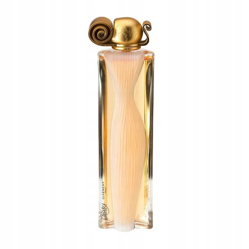 Givenchy, Organza, Eau de Parfum, für Damen, 50 ml