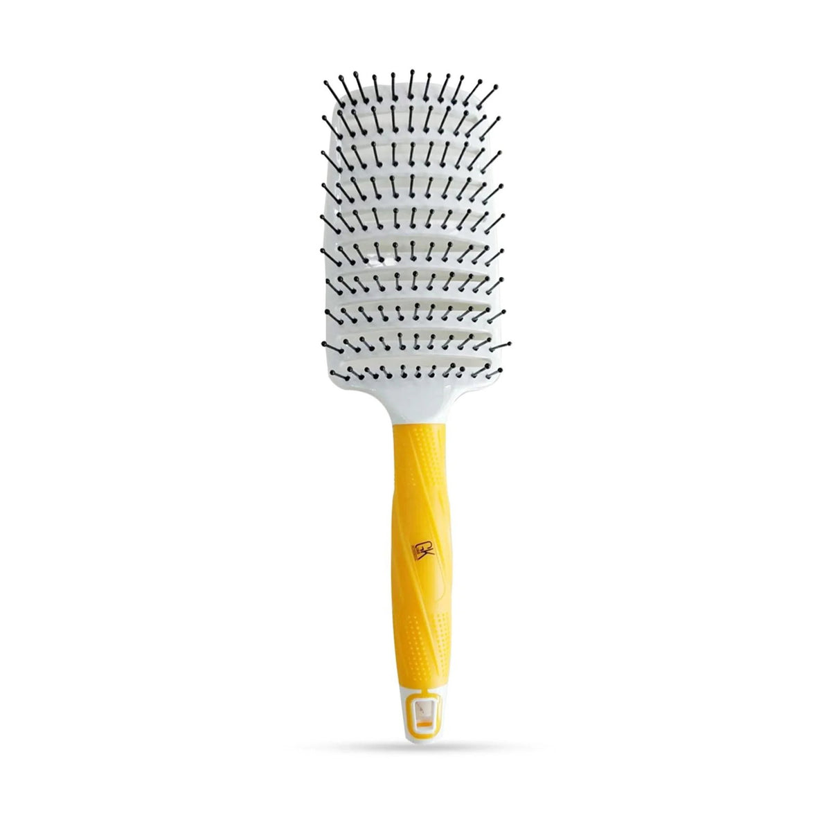 Global Keratin, Global Keratin, Belüftete Haarbürste, 76 mm, Zum Stylen