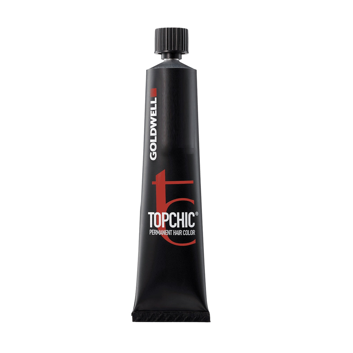 Goldwell, TopChic, Dauerhafte Haarfarbe, 4NN Mittelbraun Extra, 60 ml