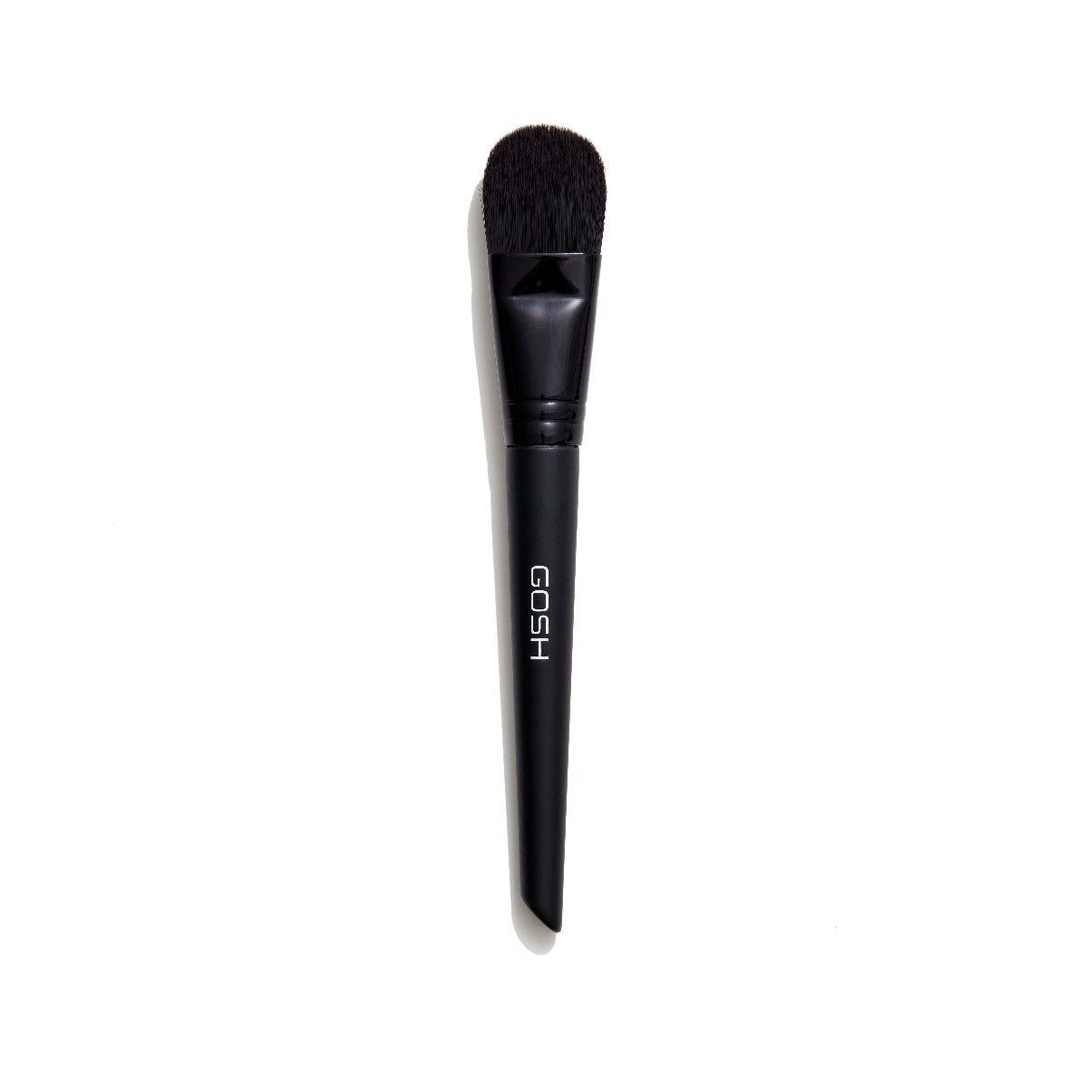 Gosh, Gosh, Foundation-Pinsel, 011