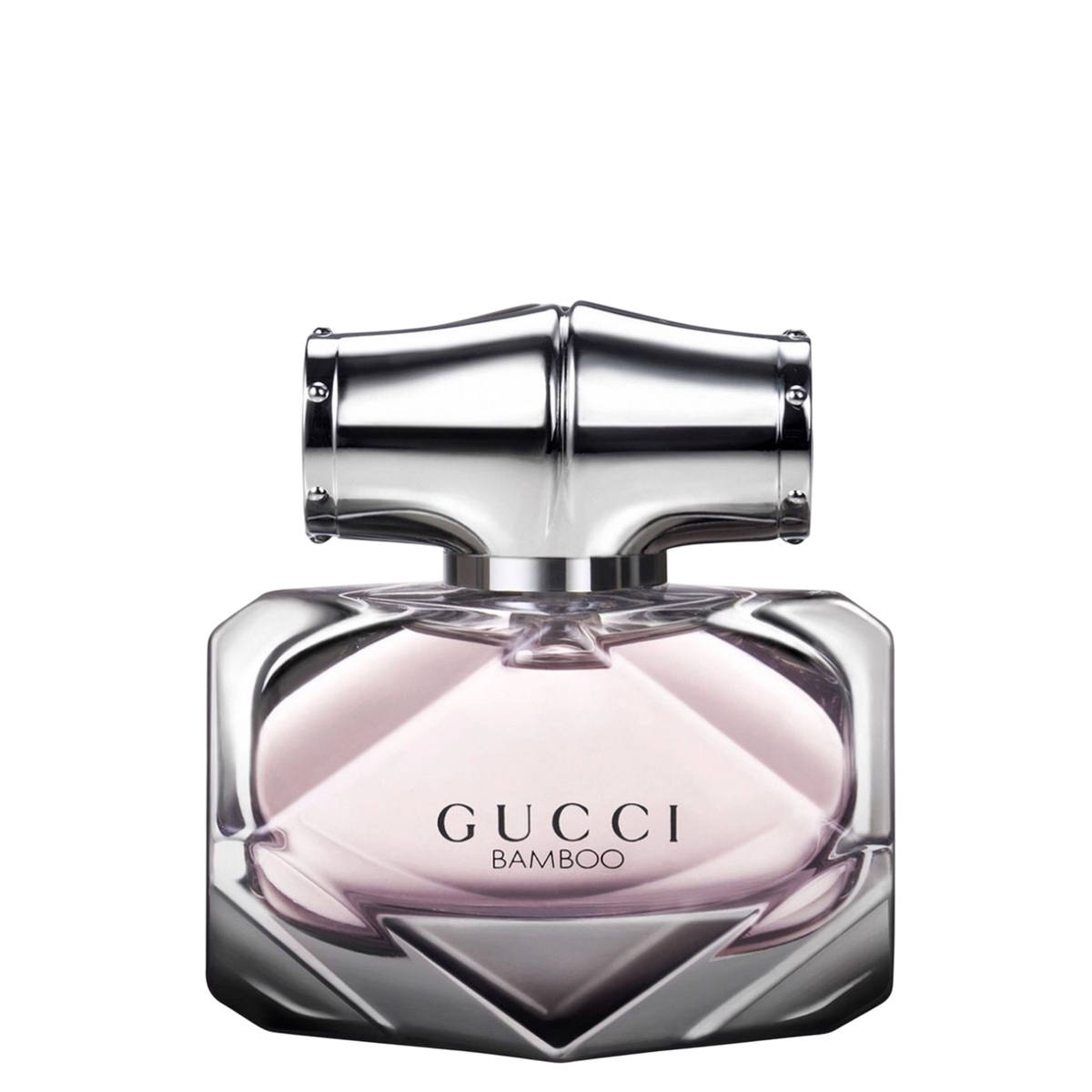Gucci, Bamboo, Eau de Parfum, für Damen, 30 ml
