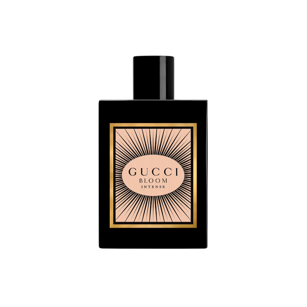 Gucci, Bloom Intense, Eau de Parfum, für Damen, 100 ml