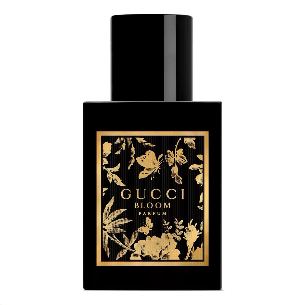 Gucci, Bloom, Parfum, For Women, 30 ml