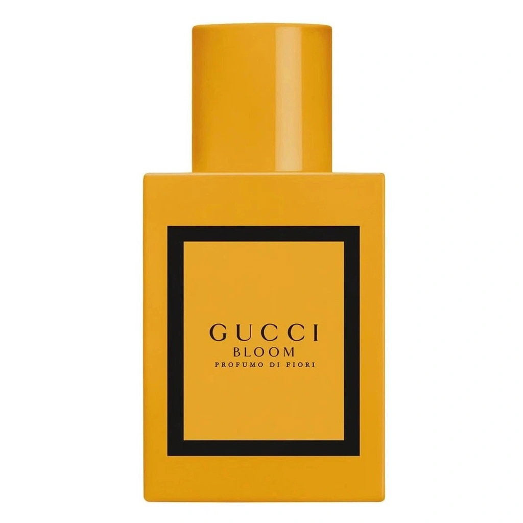 Gucci, Bloom Profumo Di Fiori, Eau de Parfum, für Damen, 30 ml