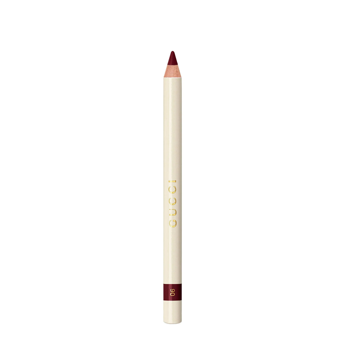 Gucci, Gucci, Lipliner, 06, 1,14 g