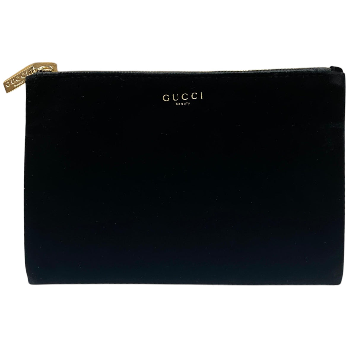Gucci, Gucci, Reise-Make-up, GWP-Textiltäschchen