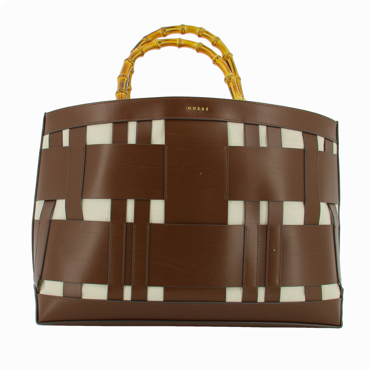 Guess, Aida Henkeltaschen