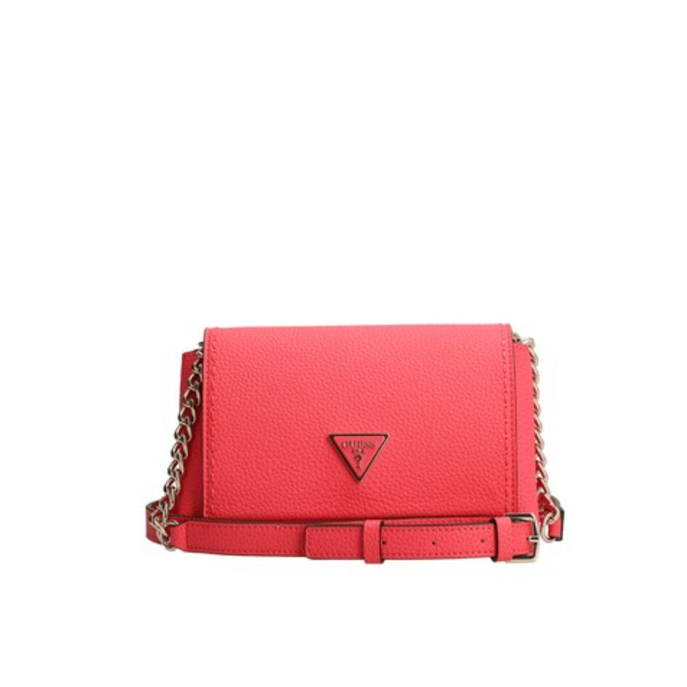 Guess, Downtown Chic Mini-Einkaufstaschen