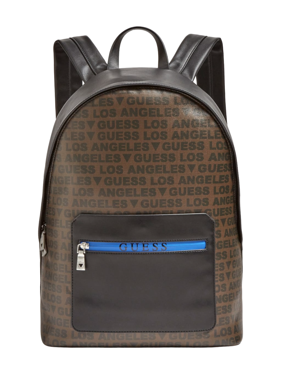 Guess, Dan Rucksack-Handtaschen