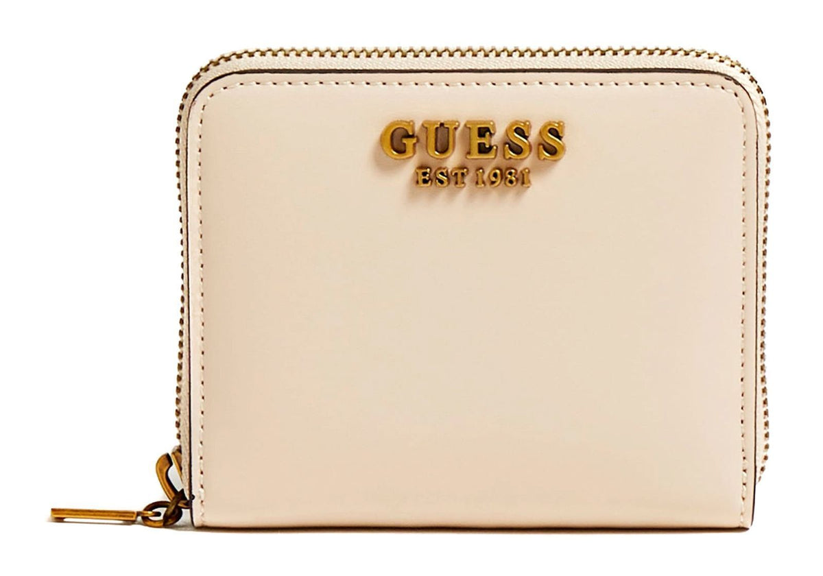 Guess, Laurel Damengeldbörsen