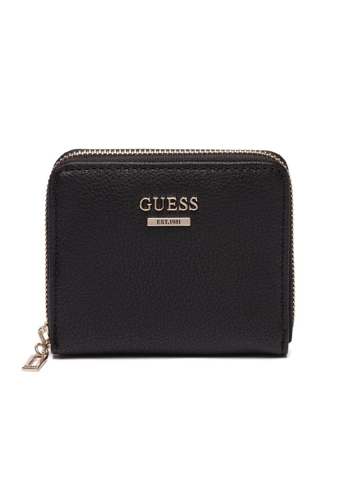 Guess, Damen-Geldbörsen Naya