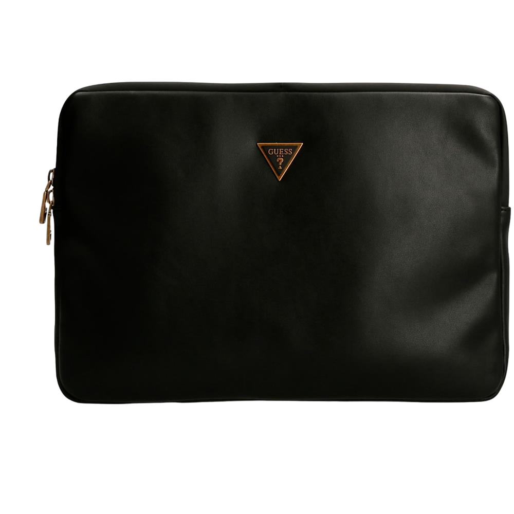 Guess, Scala Handtaschen mit Henkel