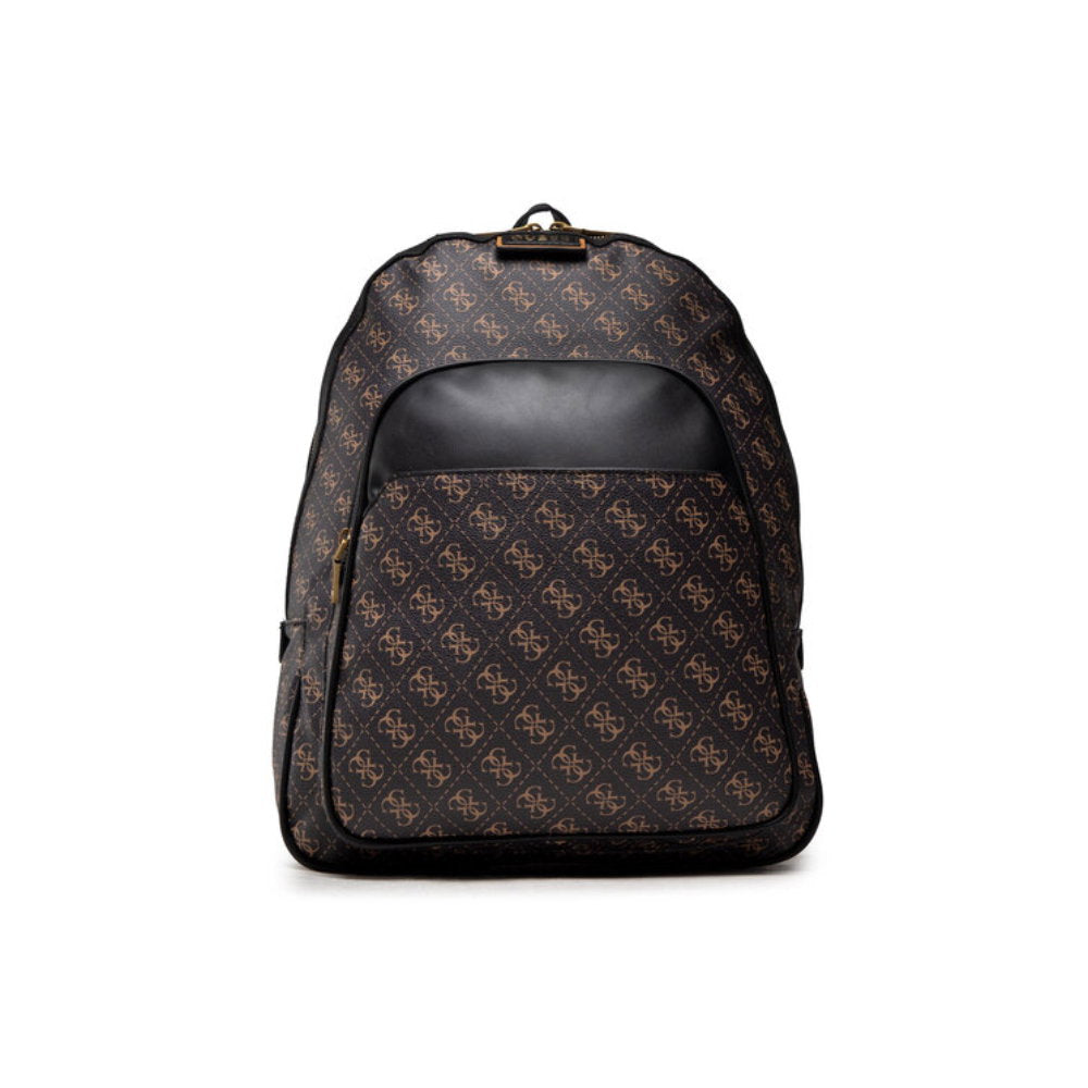 Guess, Vezzola Rucksack-Handtaschen
