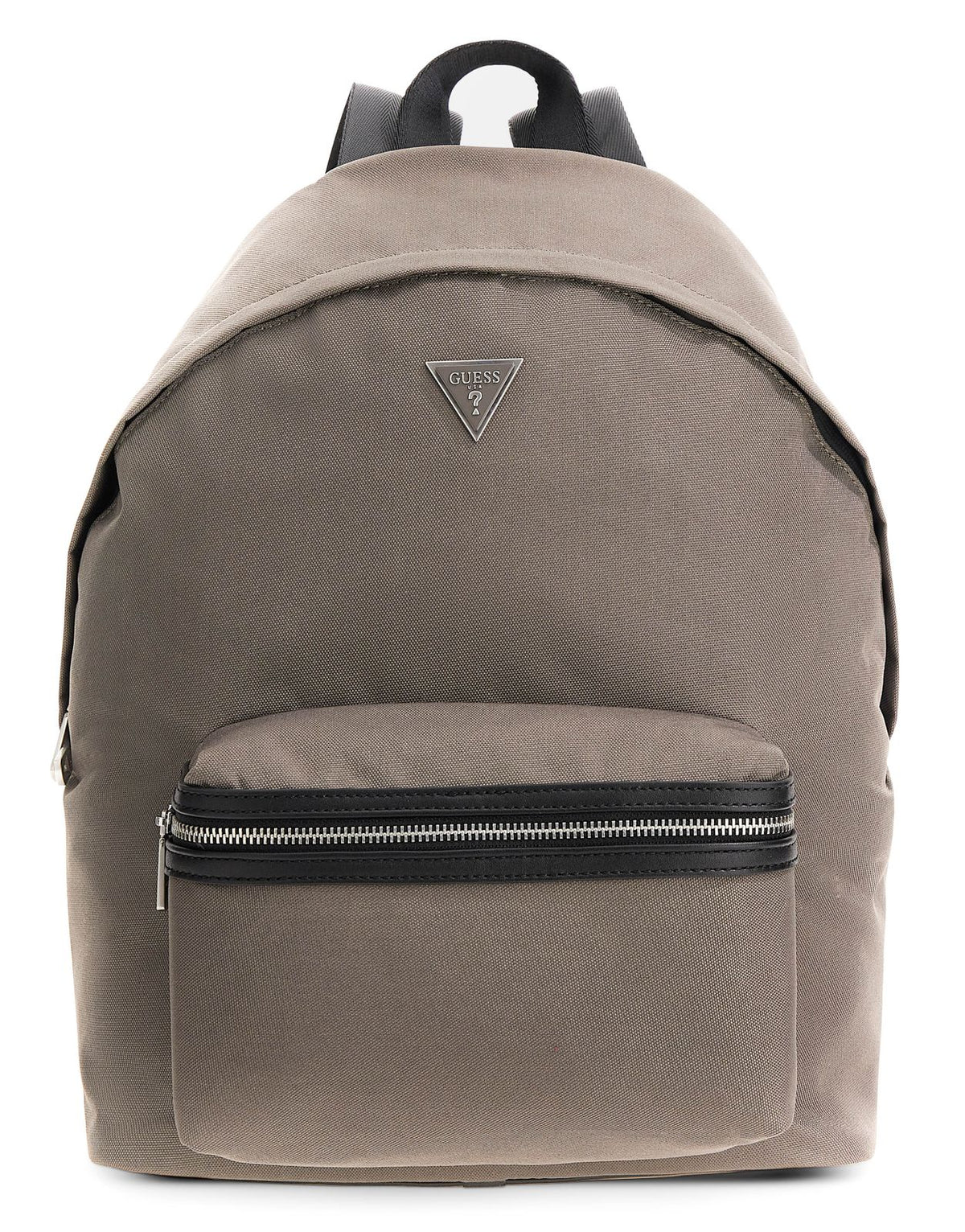 Guess, Vice Rucksack-Handtaschen
