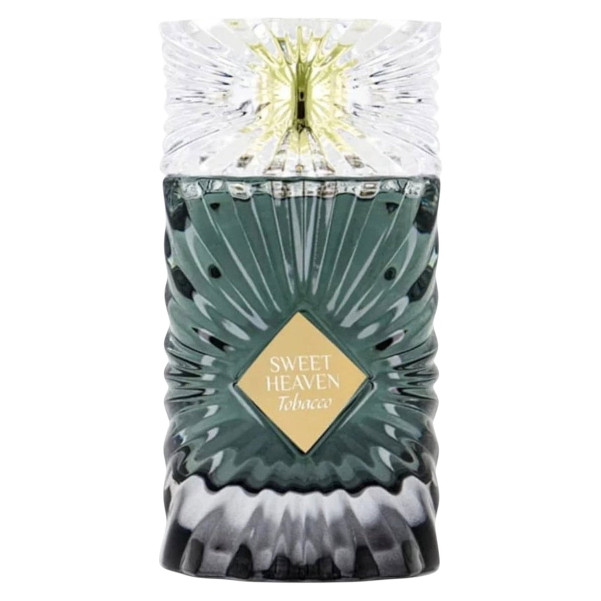 Gulf Orchid, Sweet Heaven Tobacco, Eau de Parfum, für Herren, 20 ml