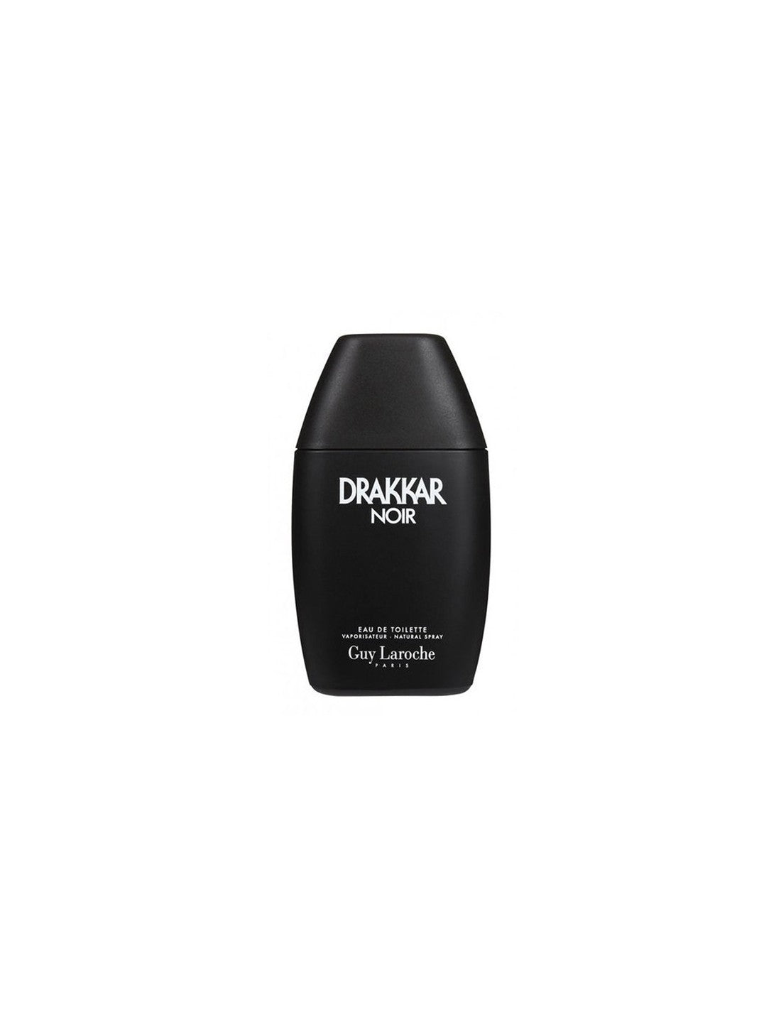 Guy Laroche, Drakkar Noir, Eau de Toilette, für Herren, 100 ml