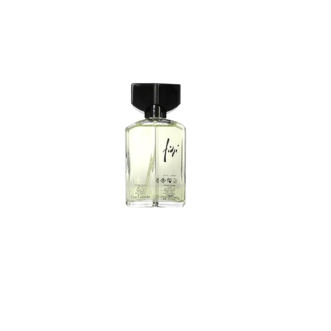 Guy Laroche, Fidji, Eau de Parfum, für Damen, 50 ml