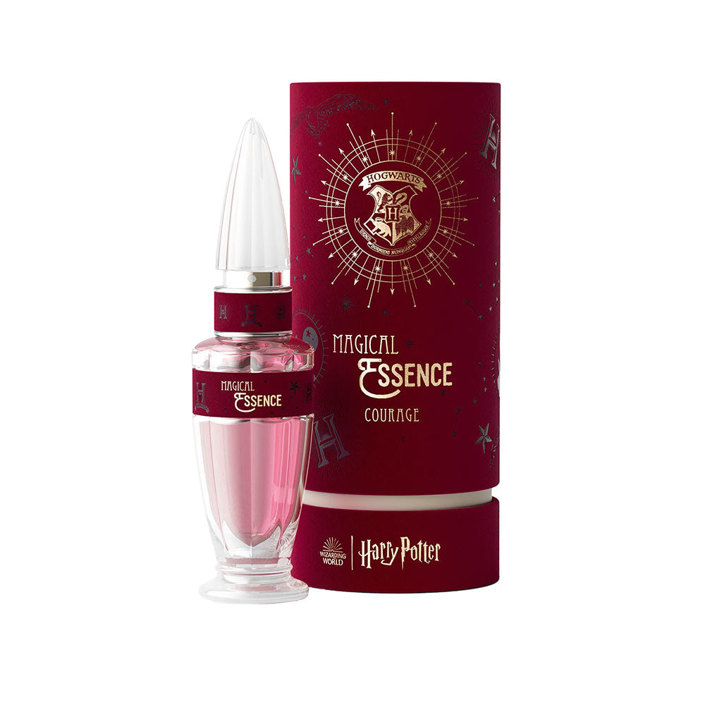 Harry Potter, Magical Essence Courage, Eau de Parfum, für Damen, 30 ml