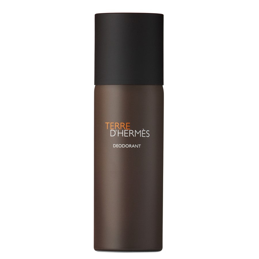 Hermès, Terre d'Hermès, erfrischendes Deodorant-Spray, für Herren, 150 ml