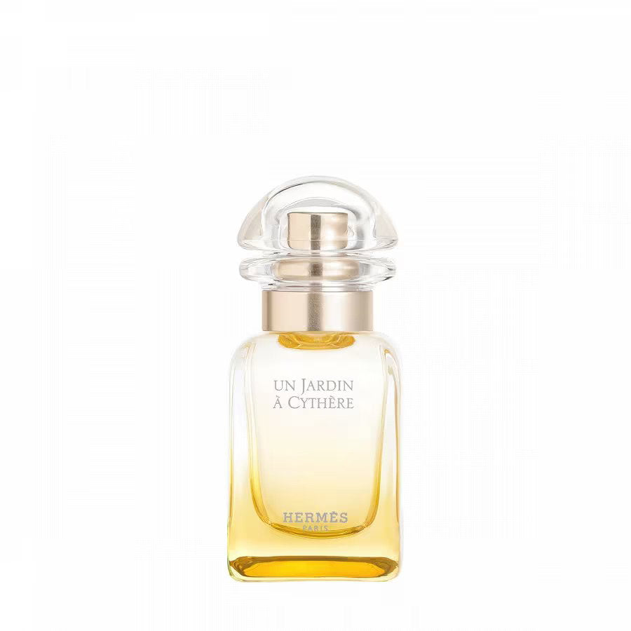 Hermès, Un Jardin à Cythère, Eau de Toilette, Unisex, 30 ml