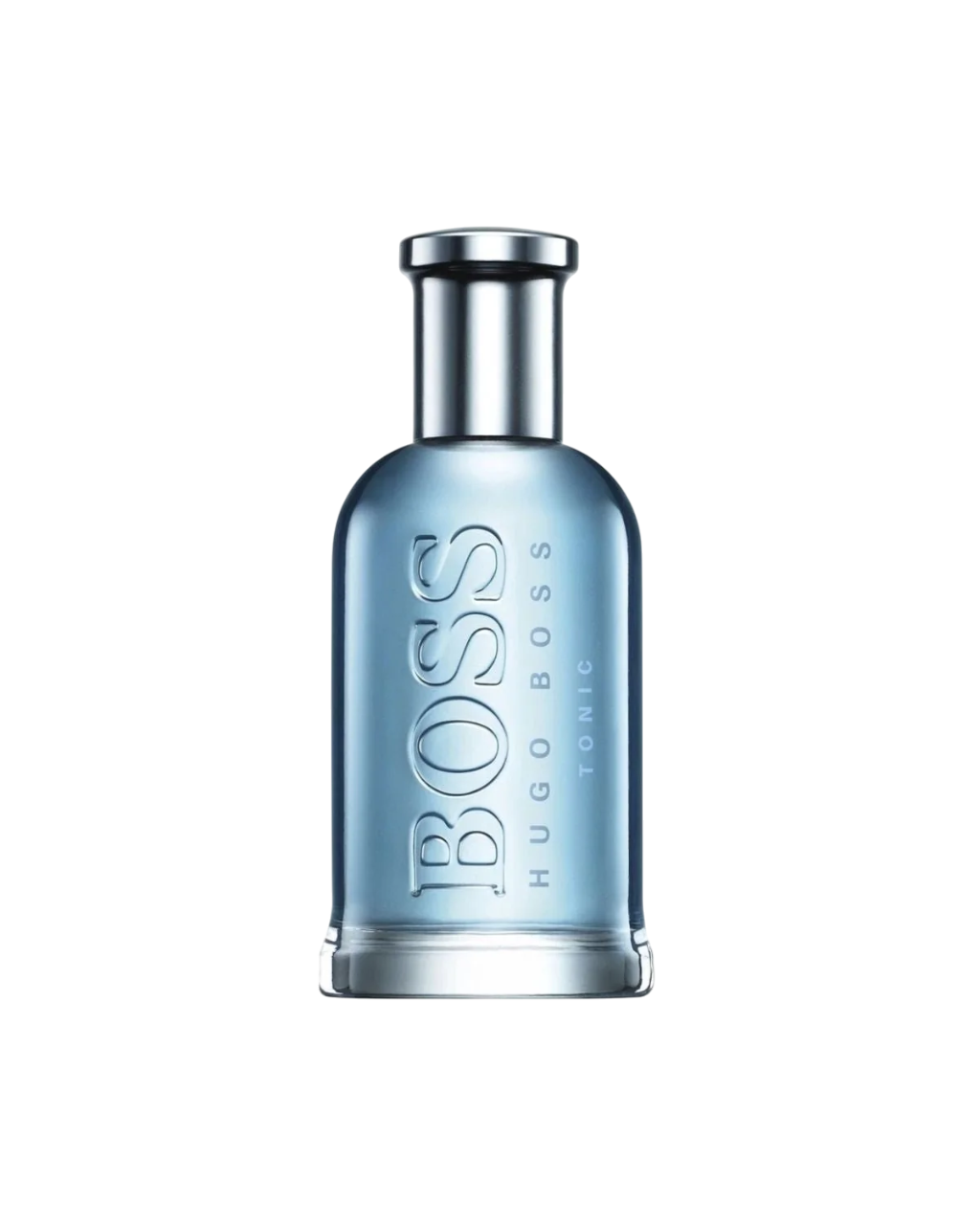 Hugo Boss, Boss Bottled Tonic, Eau de Toilette, für Herren, 50 ml