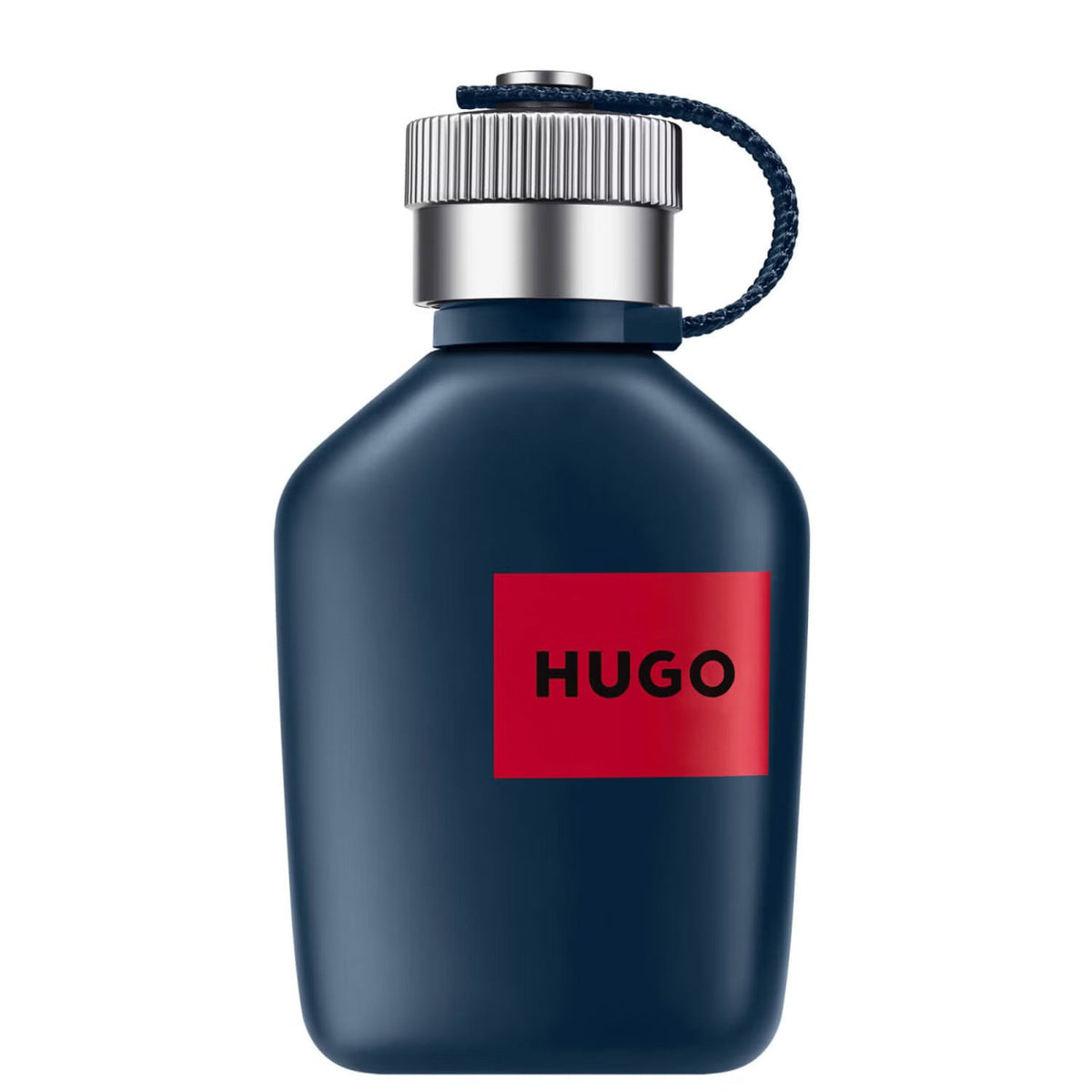 Hugo Boss, Jeans, Eau de Toilette, für Herren, 75 ml