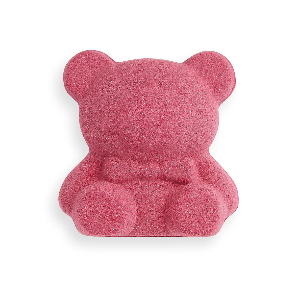 I Heart Revolution, Lulu Teddy Bear, Badebombe, 150 g