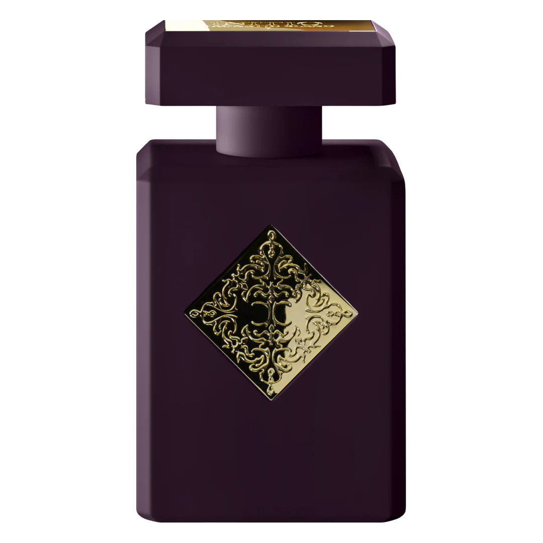 Initio, High Frequency, Eau De Parfum, Unisex, 90 ml