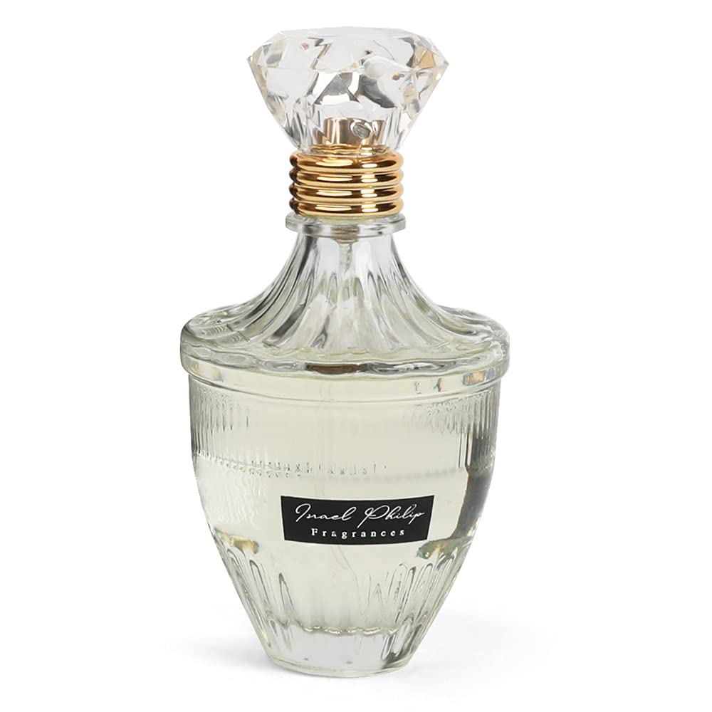 Israel Philip, La Rochelle, Parfüm, Damen, 100 ml