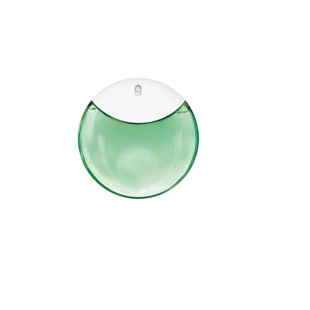 Issey Miyake, A Drop D'Issey Essentielle, Eau de Parfum, für Damen, 50 ml