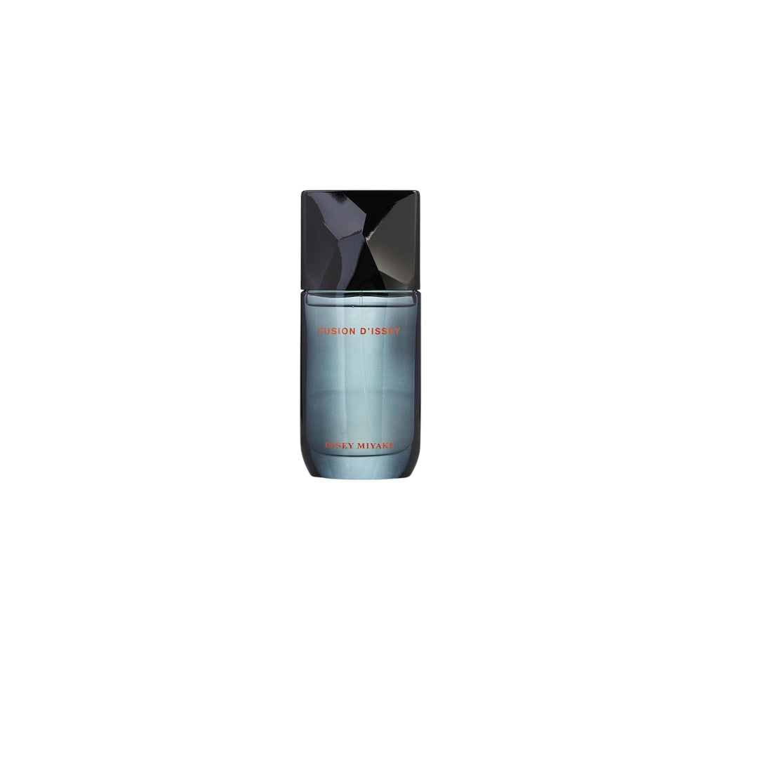 Issey Miyake, Fusion d'Issey, Eau de Toilette, für Herren, 100 ml