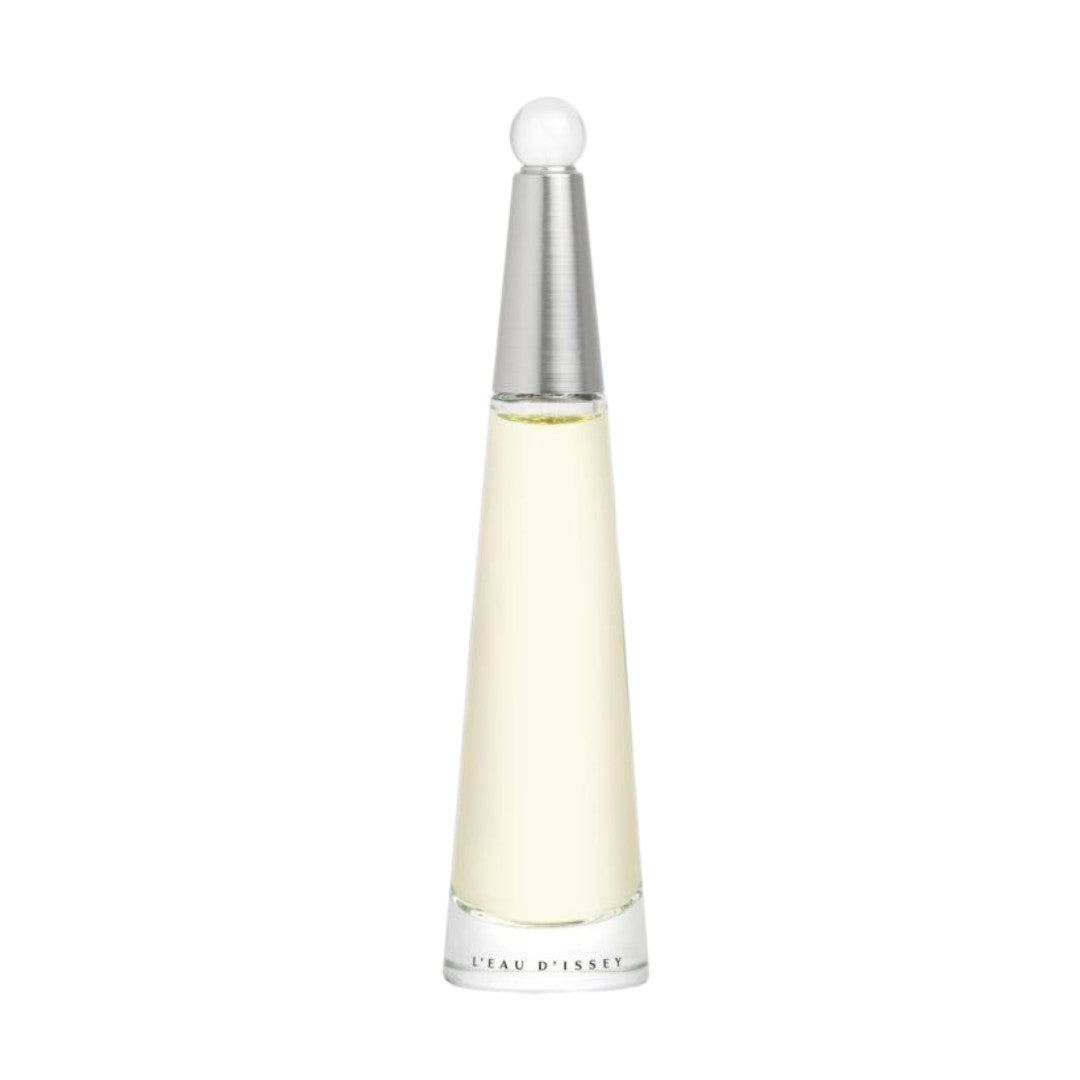 Issey Miyake, L'Eau d'Issey, Eau de Parfum, für Damen, 25 ml