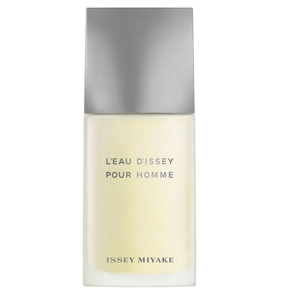 Issey Miyake, L'Eau D'Issey Pour Homme, Eau de Toilette, für Herren, 40 ml