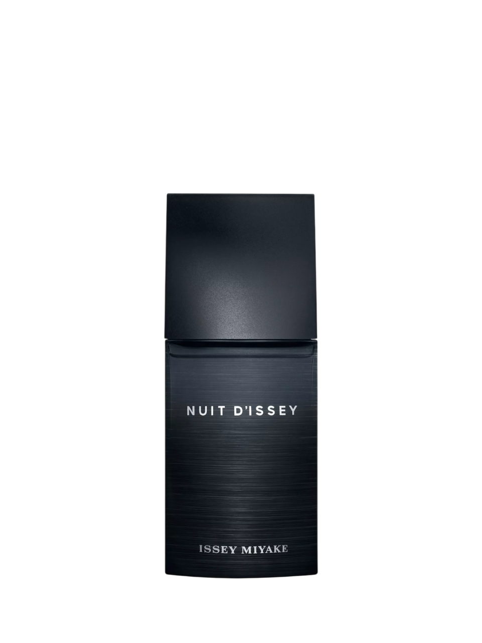 Issey Miyake, Nuit d’Issey, Eau de Toilette, für Herren, 75 ml