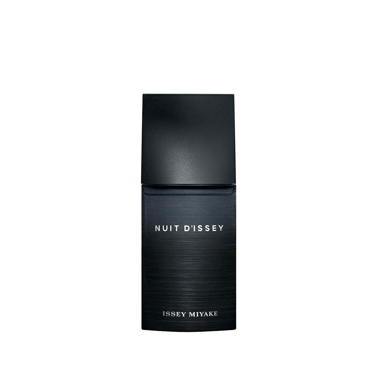 Issey Miyake, Nuit d'Issey, Parfum, For Men, 75 ml