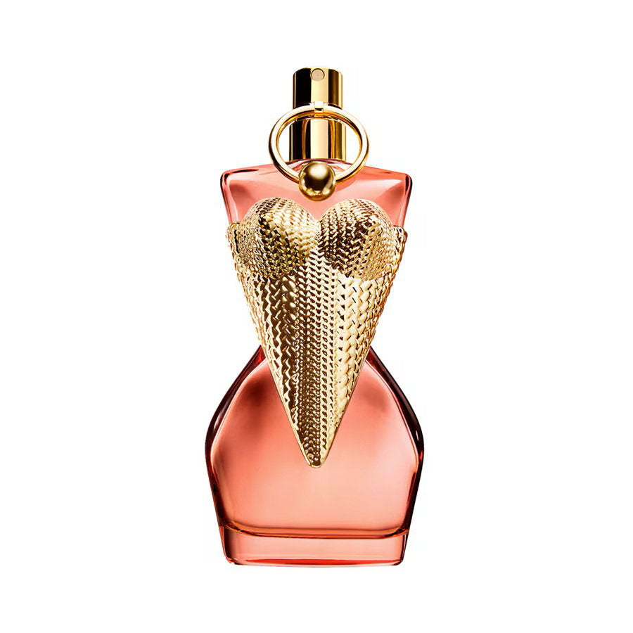 Jean Paul Gaultier, Gaultier Divine Couture, Eau de Parfum, für Damen, 50 ml