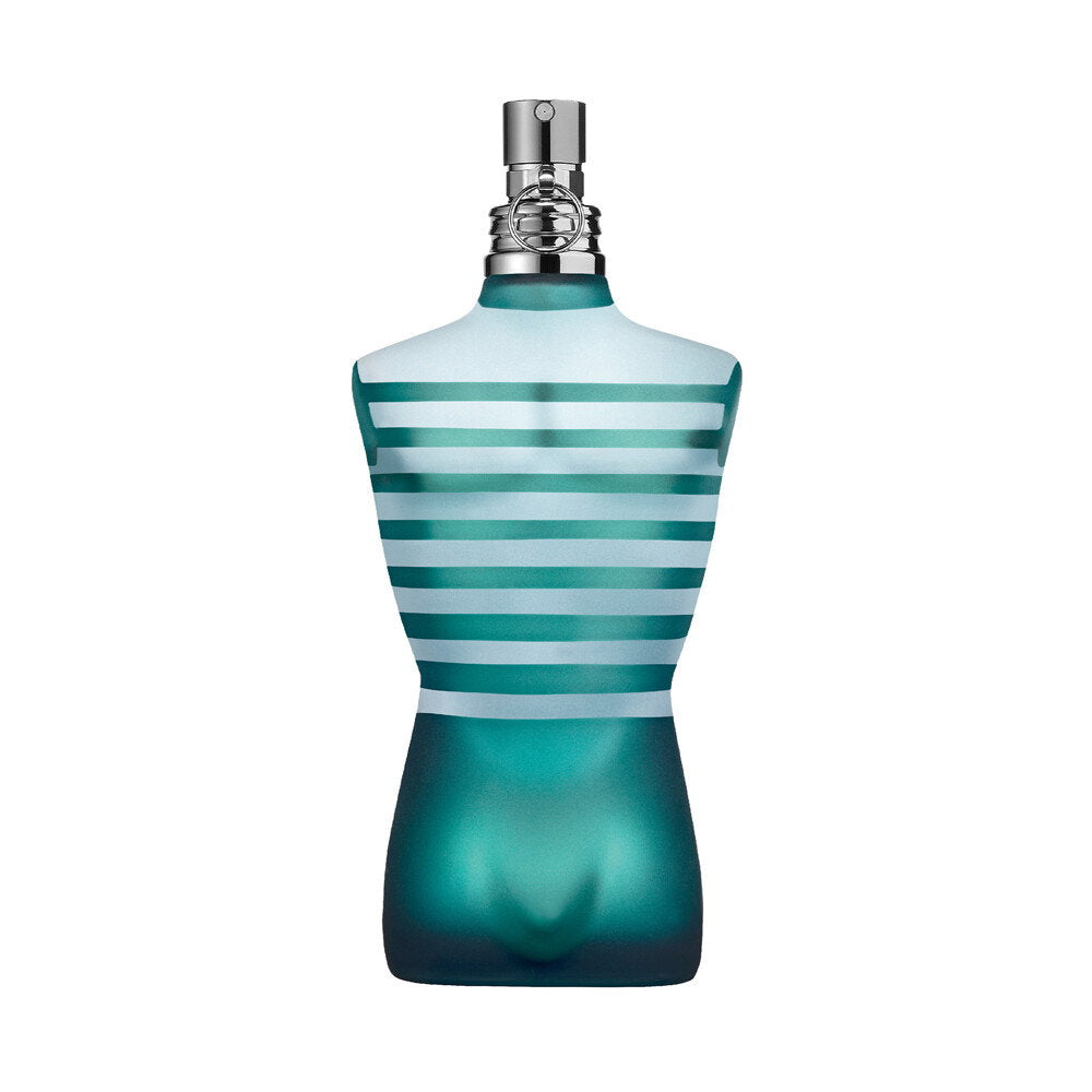 Jean Paul Gaultier, Le Male, Eau de Toilette, für Herren, 40 ml