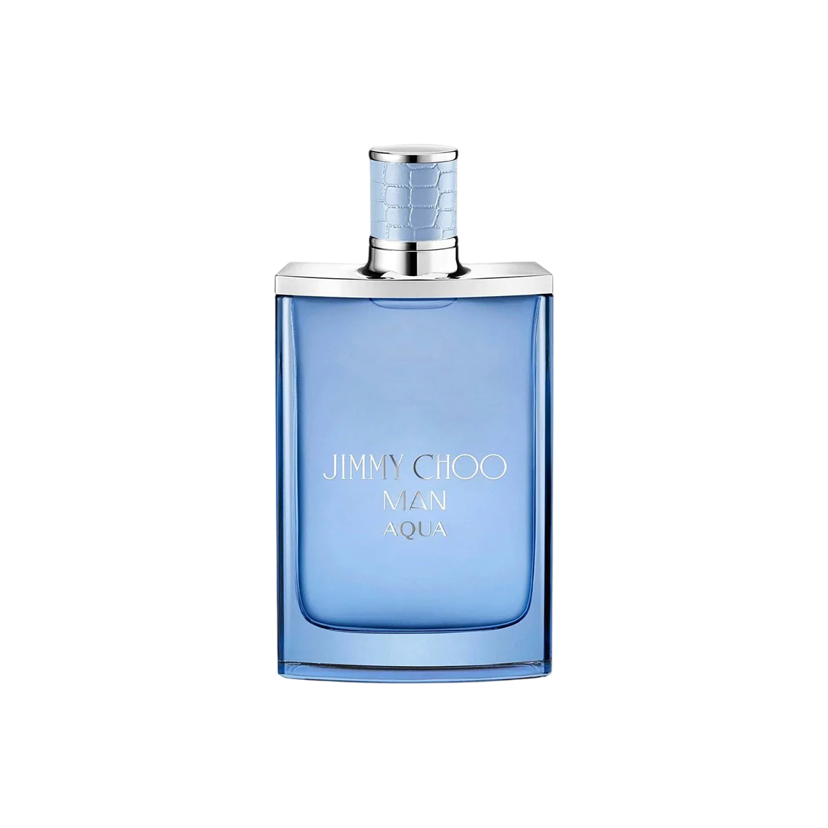 Jimmy Choo, Aqua, Eau de Toilette, für Herren, 100 ml