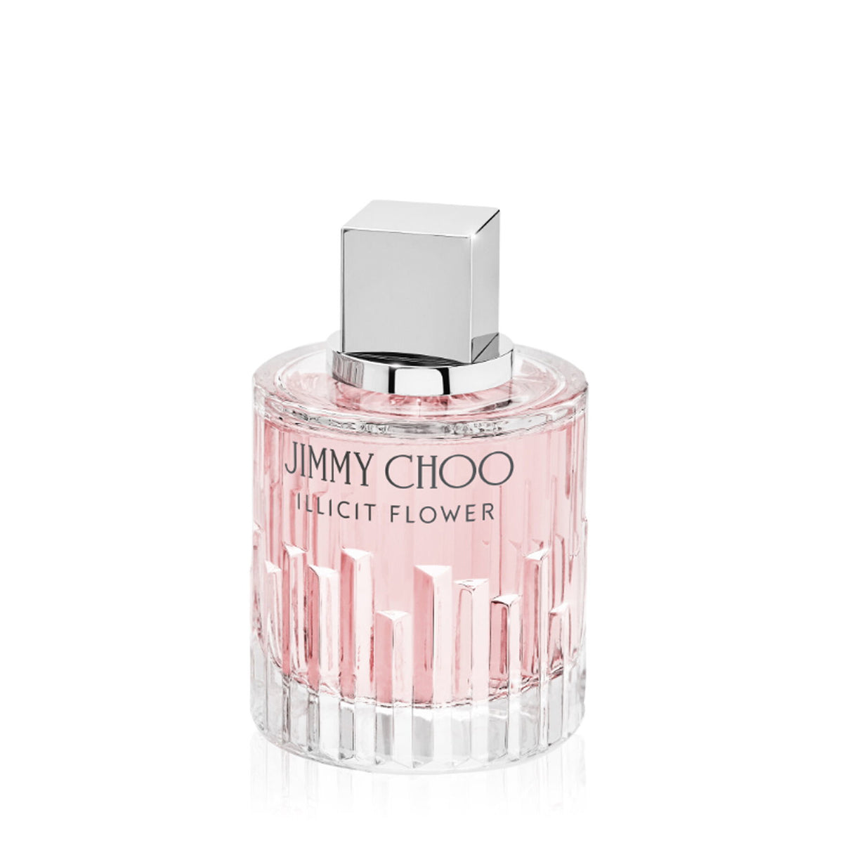 Jimmy Choo, Illicit Flower, Eau de Toilette, für Damen, 40 ml