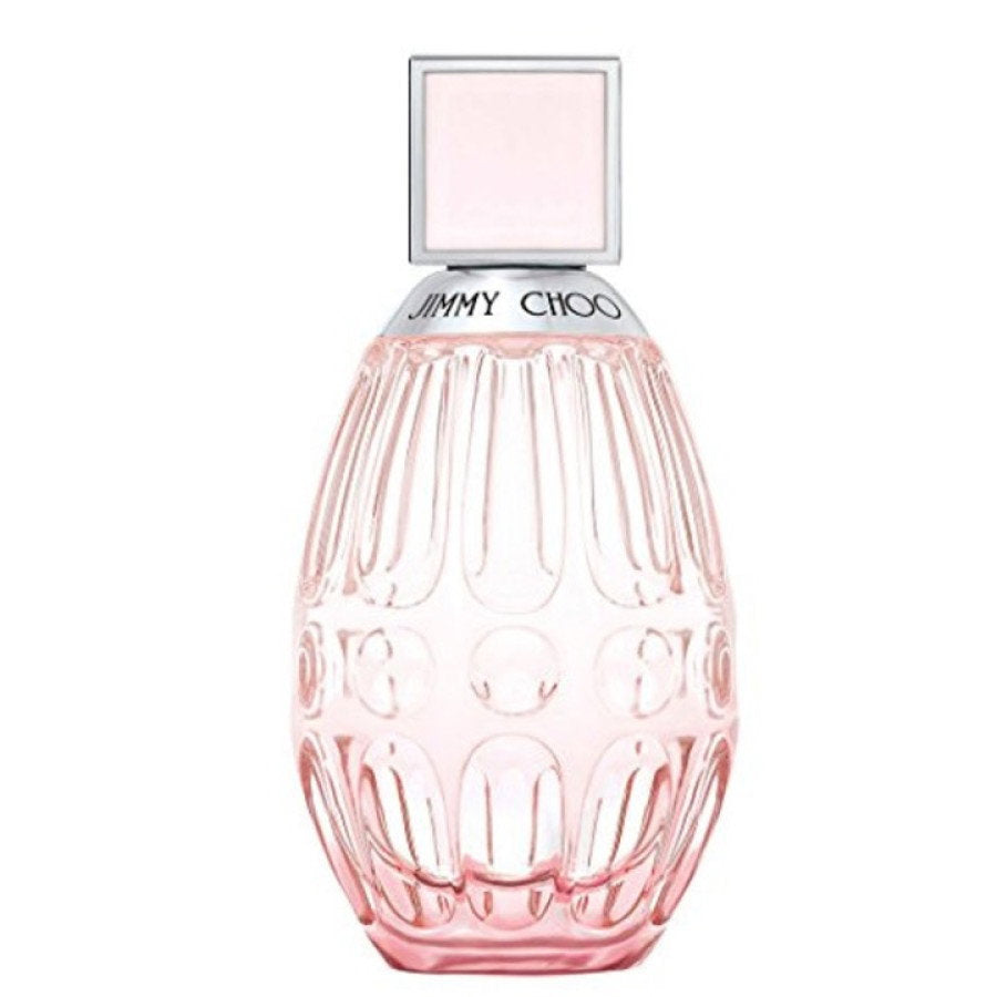 Jimmy Choo, L'Eau, Eau de Toilette, für Damen, 90 ml