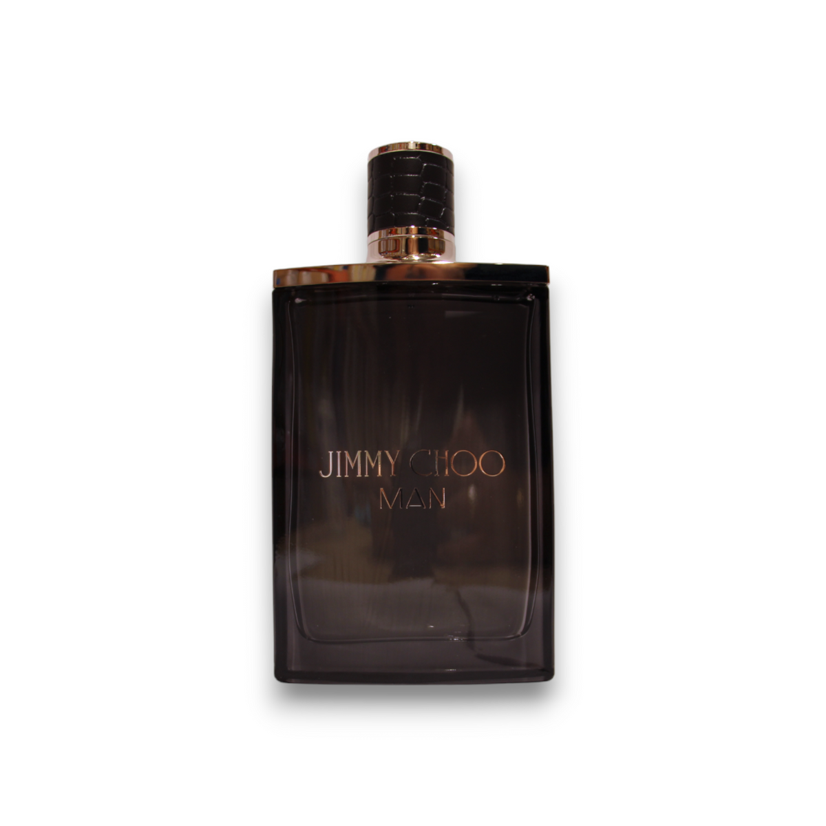 Jimmy Choo, Man, Eau De Toilette, For Men, 100 ml