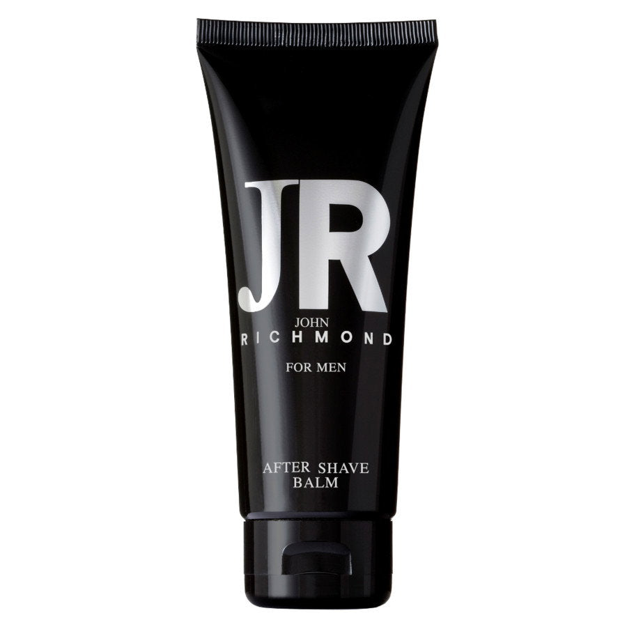 John Richmond, Herren, After-Shave-Balsam, 100 ml