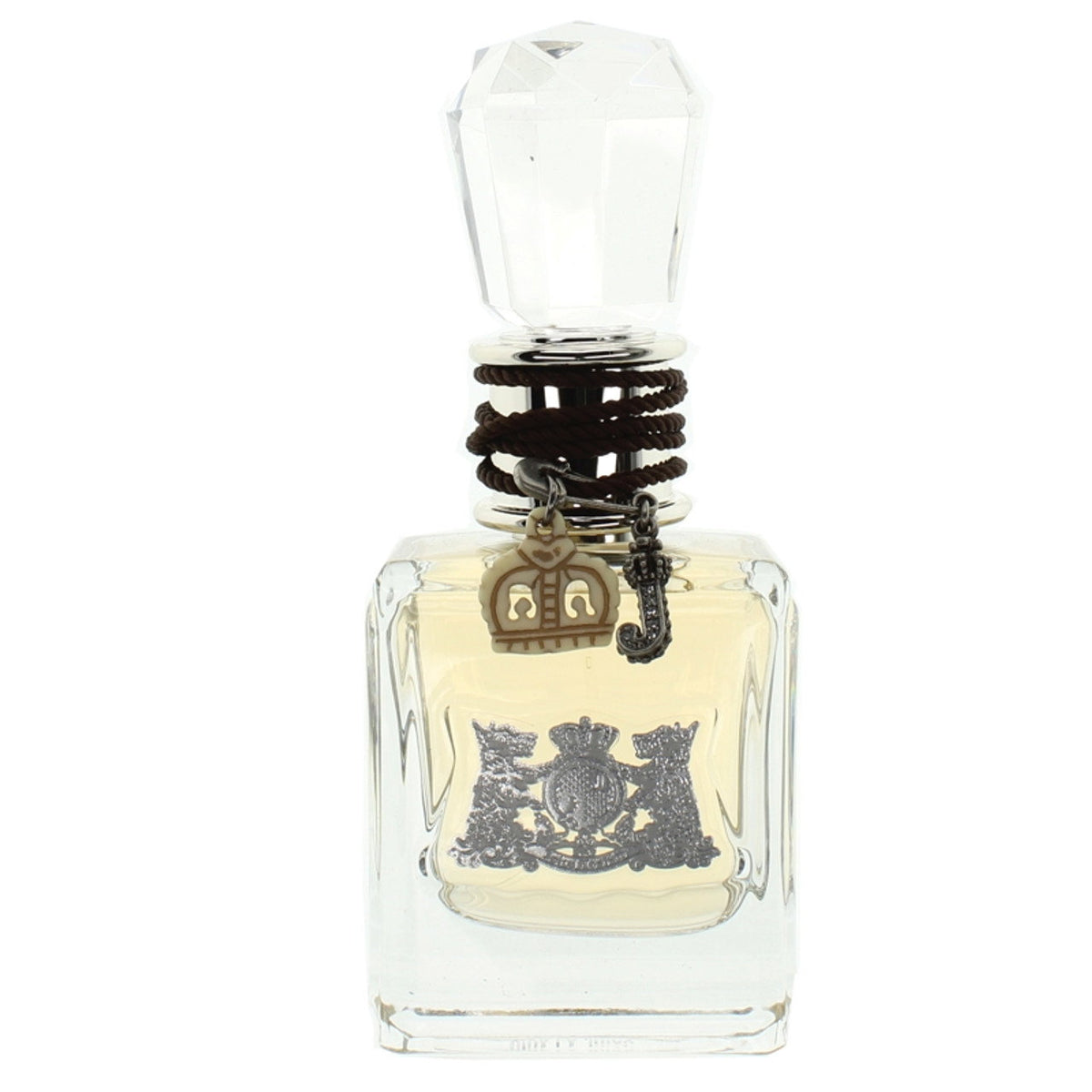 Juicy Couture, Juicy Couture, Eau de Parfum, für Damen, 30 ml
