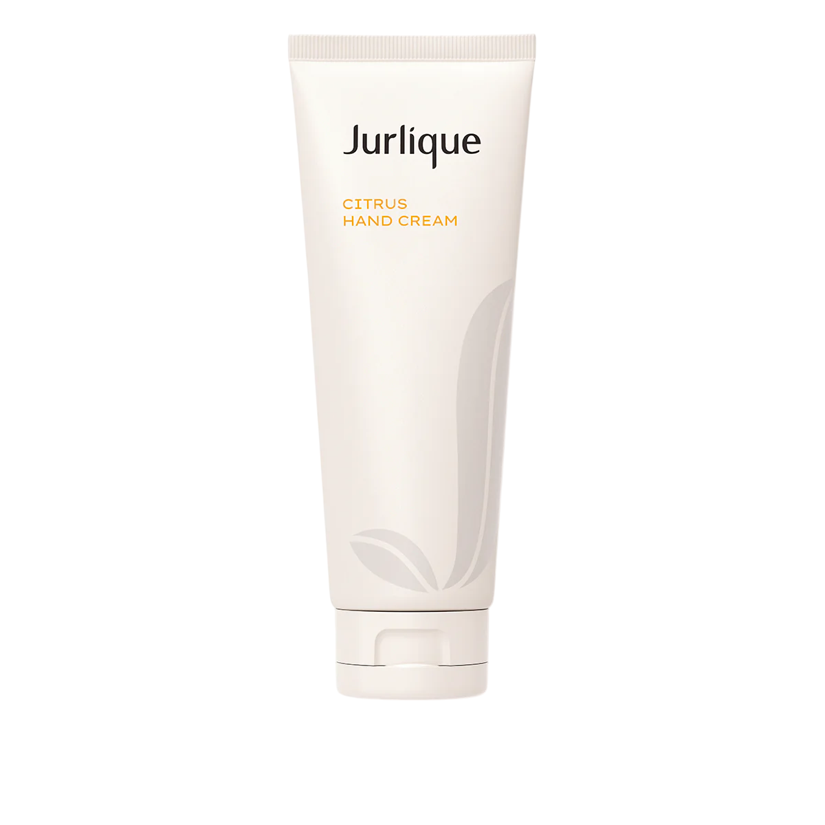 Jurlique, Citrus, Feuchtigkeitsspendende Handcreme, 125 ml