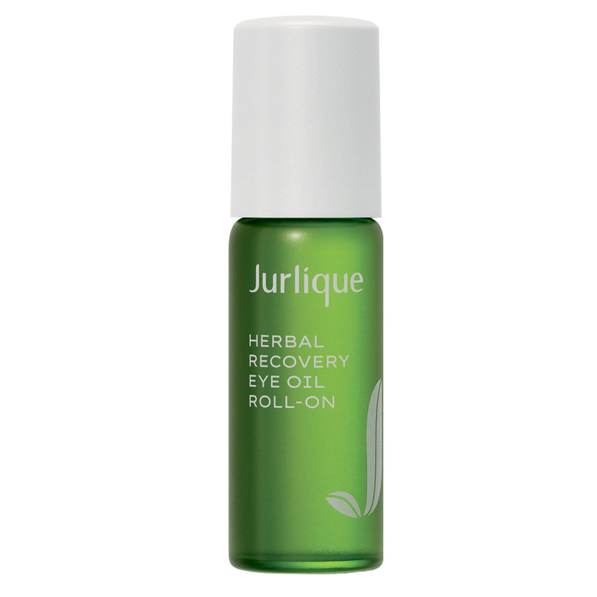 Jurlique, Herbal Recovery, Revitalisierendes Augenöl, 10 ml