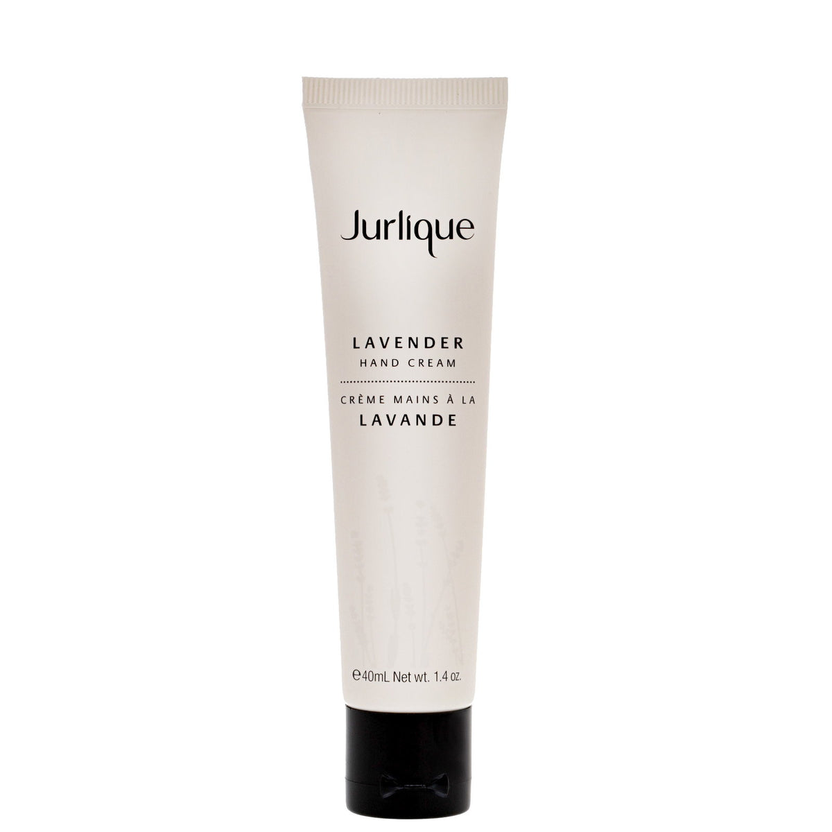 Jurlique, Lavendel, beruhigende Handcreme, 40 ml