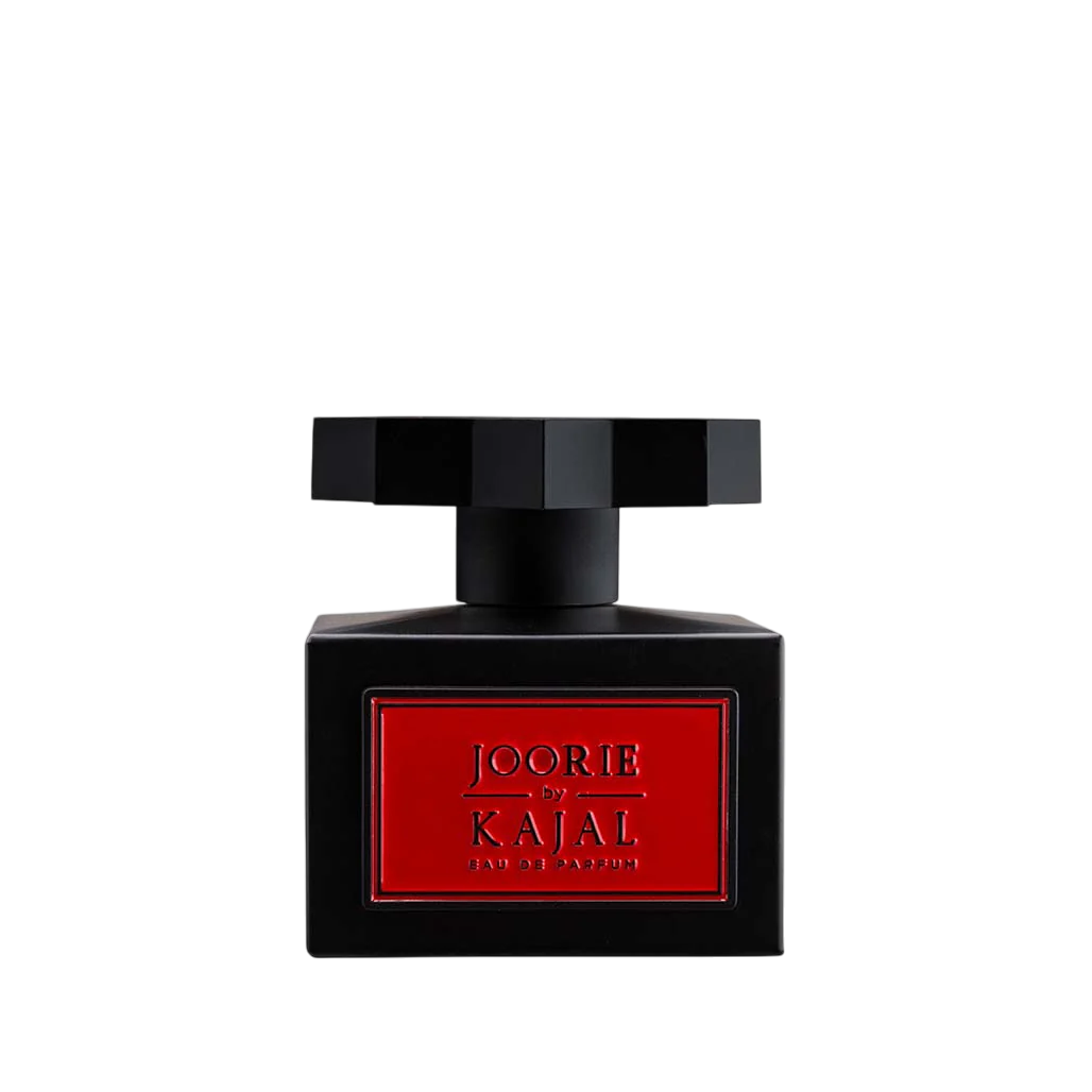 Kajal, Joorie, Eau De Parfum, For Women, 100 ml