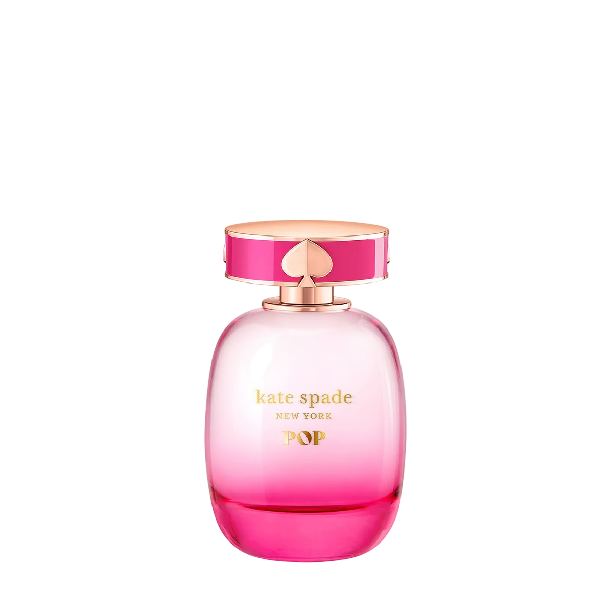 Kate Spade, Pop, Eau de Parfum, für Damen, 40 ml